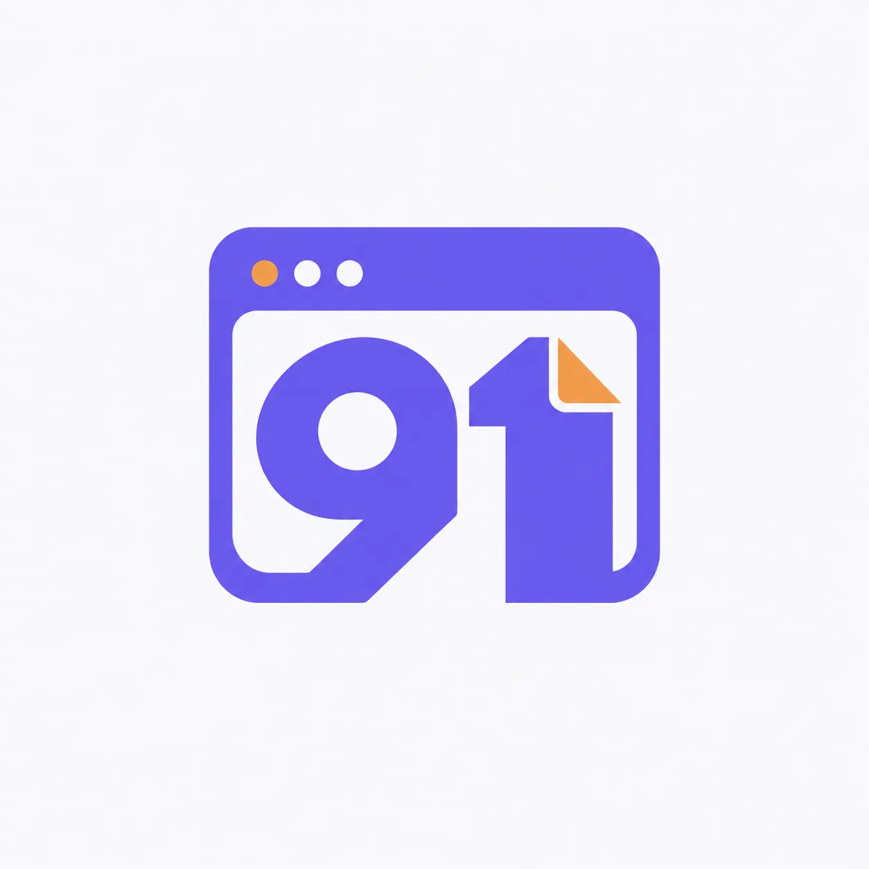 91网